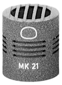MK 21