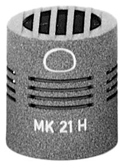 MK 21 H