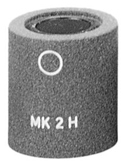 MK 2 H