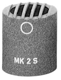 MK 2 S