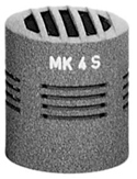 MK 4 S