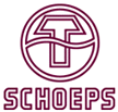 Schoeps logo